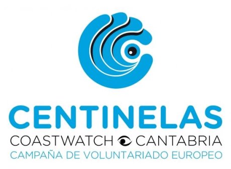 Centinelas Cantabria