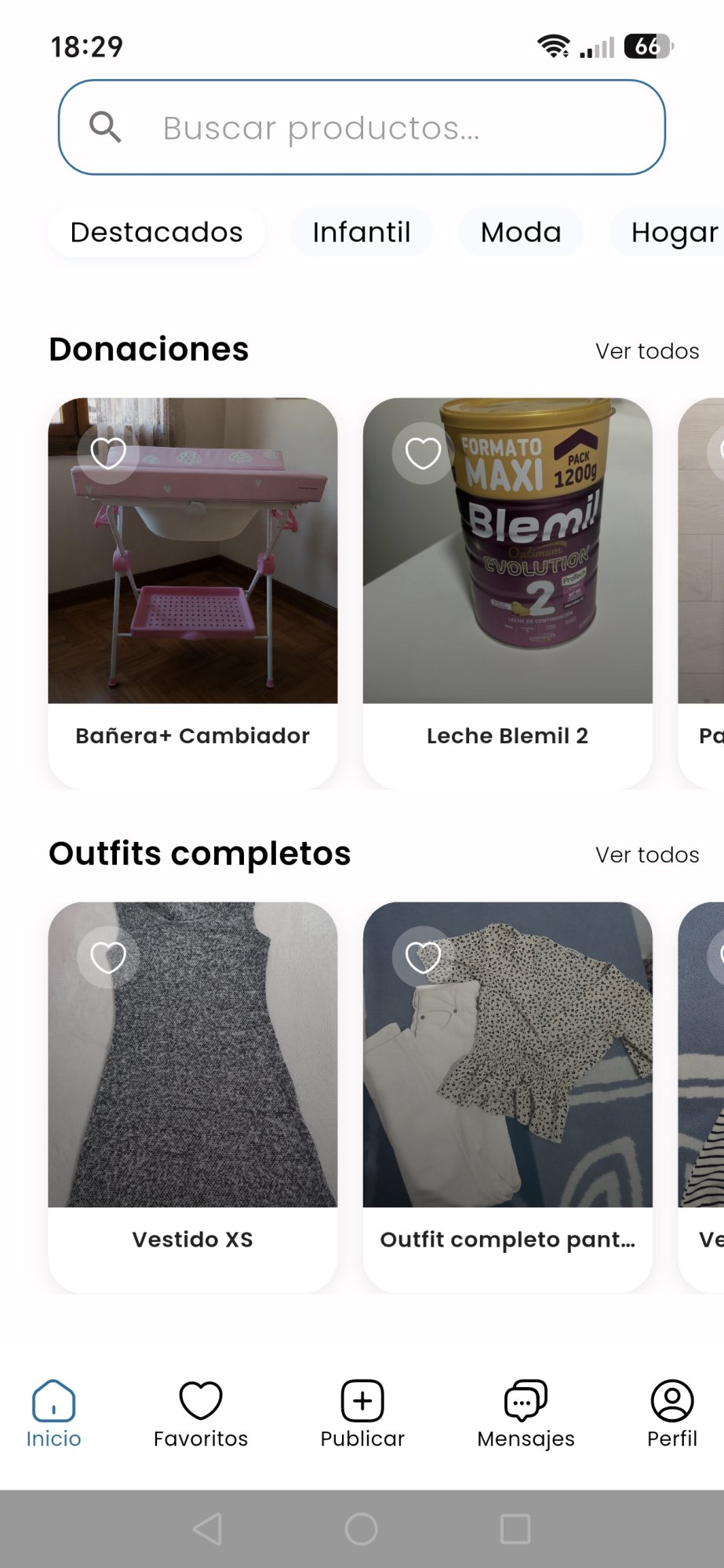 www.ecolatras.es