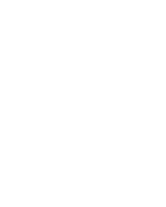 Compártela