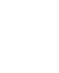 Sube tu iniciativa