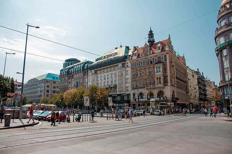 viena ciudad urbanismo feminista