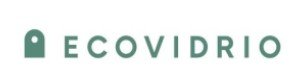 logo ecovidrio