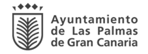 ayto gran canaria