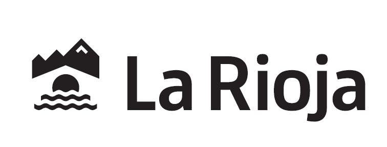 la rioja