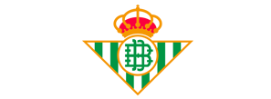 betis