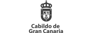 cabikdo gran canarias