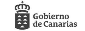 gobierno canarias