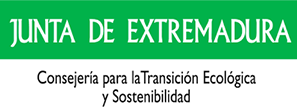 junta extremadura