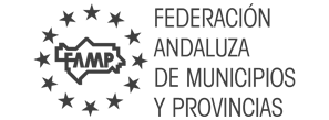federacion andaluza