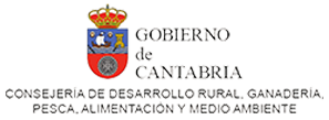 gobierno cantabria