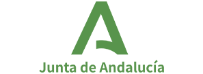 junta andalucia