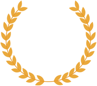 Iniciativa de sostenibilidad 3 puesto