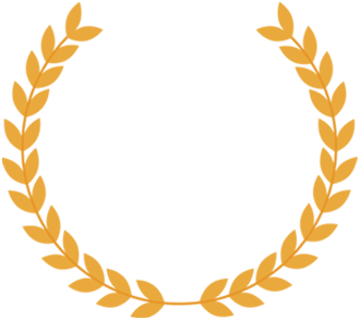 Iniciativa sostenible premiada