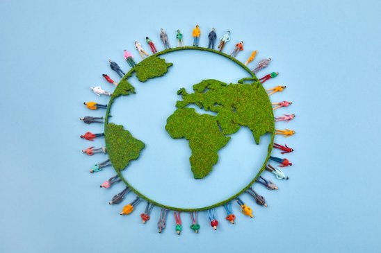 Top 10 de los días ambientales del calendario