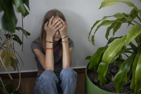 Estrategias para afrontar la ecoansiedad en tiempos de crisis climática