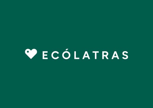 Ecovidrio presenta la nueva imagen y web de Ecólatras, para reforzar su compromiso con las iniciativas sostenibles ciudadanas 