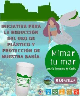 MIMA TU MAR 