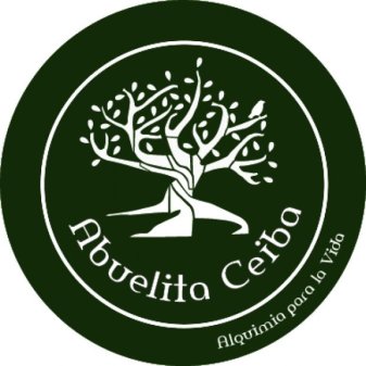 Abuelita Ceiba