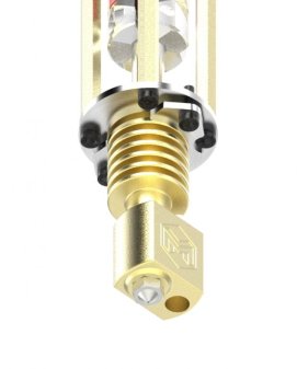 Pellet Extruder 3d printing from waste