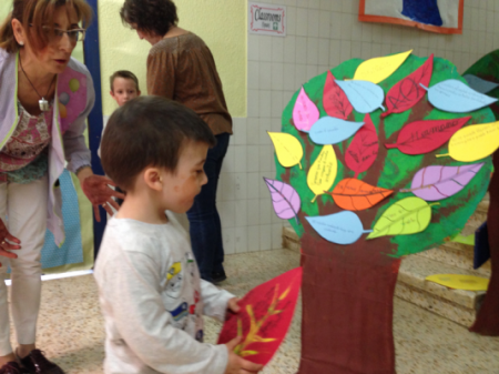 Cuidamos nuestro entorno-RVRB