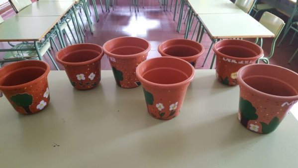 Repoblando nuestro centro-RVRB