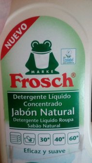 Cosmética Orgánica y ecológica
