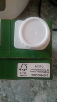 Cosmética Orgánica y ecológica