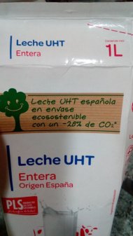 Cosmética Orgánica y ecológica