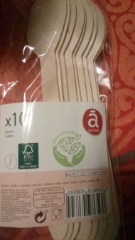 Cosmética Orgánica y ecológica