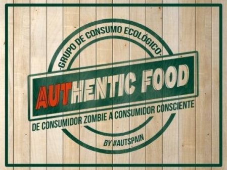 Grupo de Consumo AUThentic Food