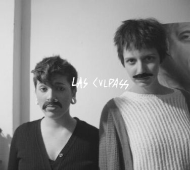 LAS CULPASS