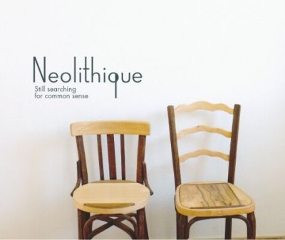 Neolithique