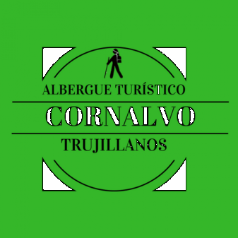 Albergue Turístico Cornalvo