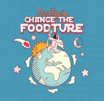Foodtopia