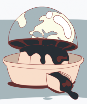Foodtopia