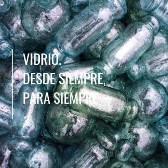 Desde siempre, para siempre