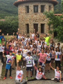 #Reciclemosmejor