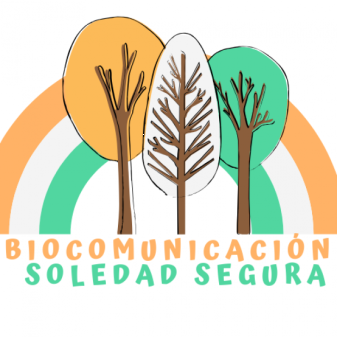 BIOCOMUNICACIÓN