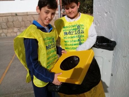 Los Ecoboys