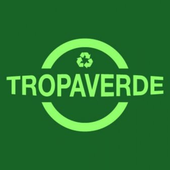 Tropaverde