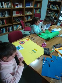 Taller