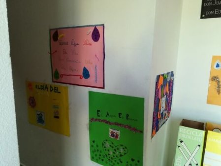 Taller