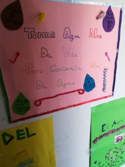 Taller