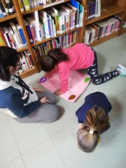 Taller