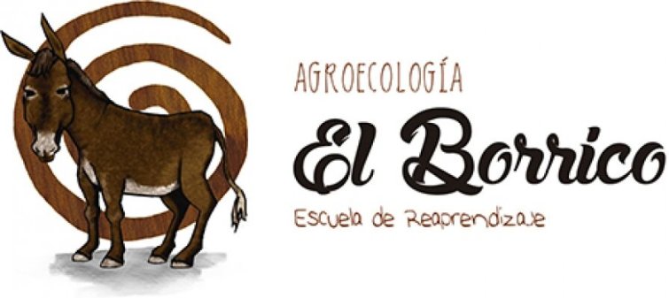 Agroecología El Borrico