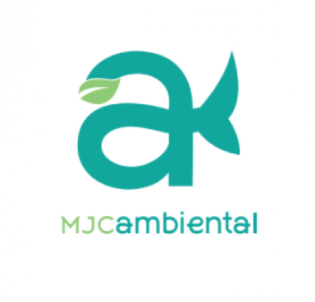 MJC Ambiental