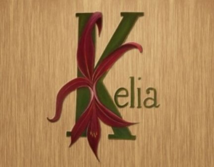 Kelia Natural: naturaleza, ecología y salud