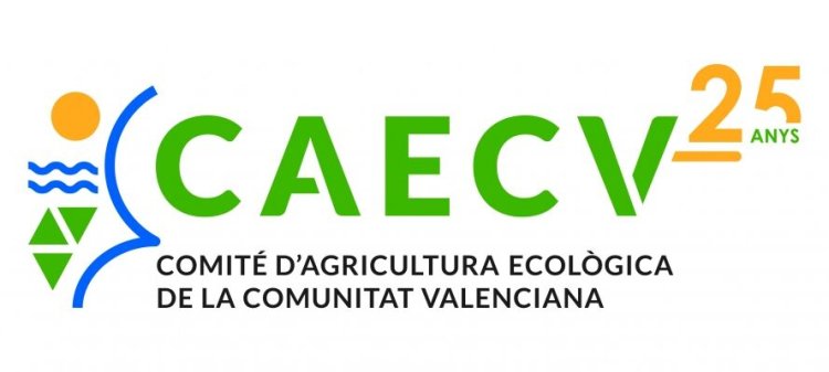 Agricultura ecológica y sostenible