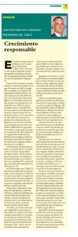 Agricultura ecológica y sostenible
