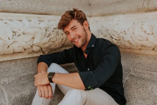 ESGOA - Moda sostenible para educar en autoestima a jóvenes